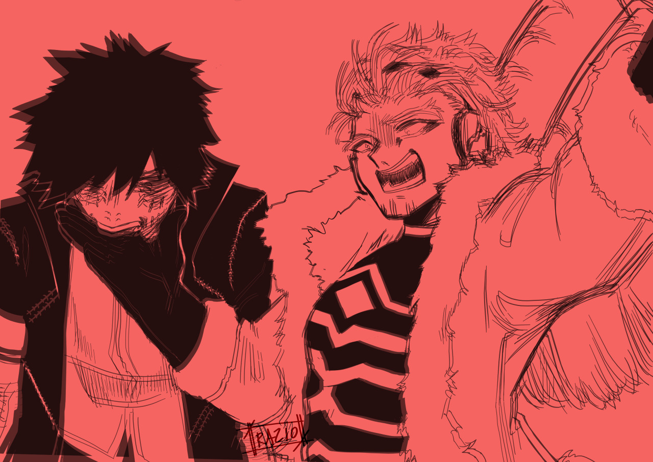 Bnha x jjk. Bnha x jjk. Bnha x jjk. Kuro son au mha. Bnha x jjk.