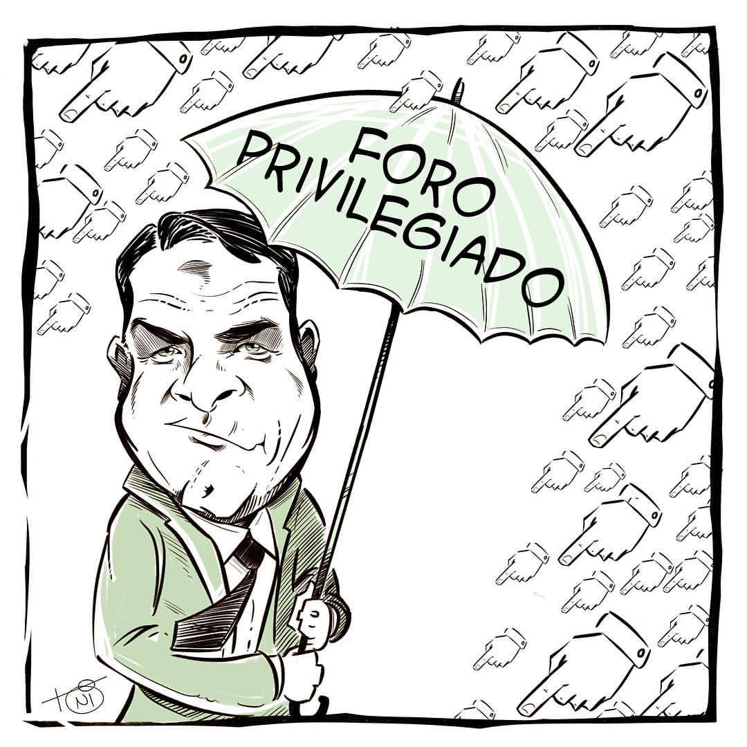 Daniel Silveira, Eduardo Bolsonaro, Flordelis: os casos parados no Conselho de Ãtica da Câmara - O CORRESPONDENTE