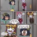 < Previous PageNext Page >