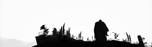 heypollyyy:LIMBO mod for Dark Souls