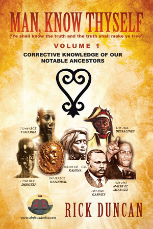 kemetic-dreams: Stoicism is a school of Hellenistic philosophy founded in Athens by Zeno of Citium i