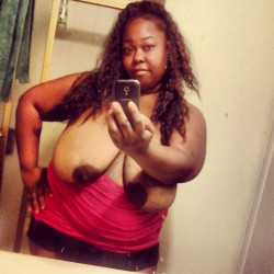 Ms Sexy Ann BBW Exclusive