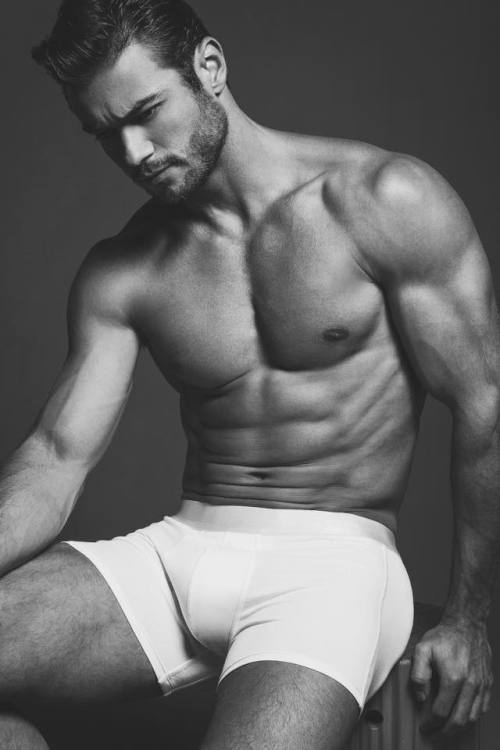 Hunk'o'pedia