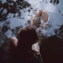 elbesoie:  (by Heiner Luepke) 