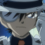 reiloveskk