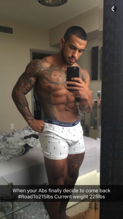 pimpy805:  Damn it …. 😘