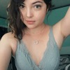 XXX amaranthine-kitten:My natural state is half photo