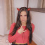 prettylittlelaura-