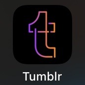 Tumblr media