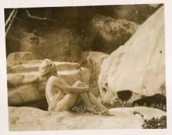 grandma-did:  More of the Edwin Bower Hesser