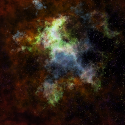 voyagergrafx