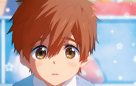 ✧・ﾟ:*✧・ﾟ:*✧・ﾟ:*✧・ﾟ:*✧・ﾟ:*✧・ﾟ:*✧・ﾟ:*✧・ﾟ:* 