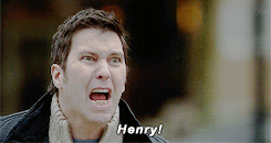fyeahsupermanandloislane: Smallville 4.22 (Commencement) | The Flash 1.17 (Tricksters)