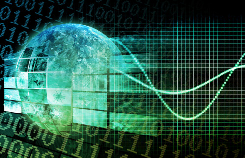 ibmsocialbiz:
“ Where is the social supply chain going? Models that predict where interactions should be occurring in the supply chain and then mapping out where they are actually occurring. This could expose personality and political hurdles as well...