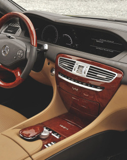 Premium Elegance.
