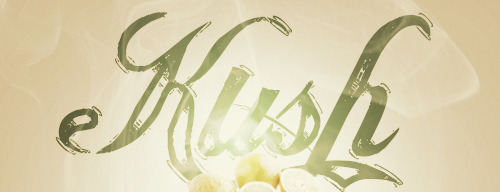 legalizeact:  Kush - Legalize.co