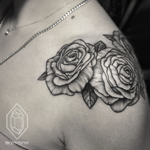 1337tattoos:  BICEM•SINIK http://instagram.com/bicemsinik bicem-sinik.tumblr.com Istanbul-Turkeysubmitted by http://bicem-sinik.tumblr.com