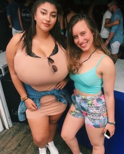 HBOMB