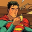 superman-out-of-context