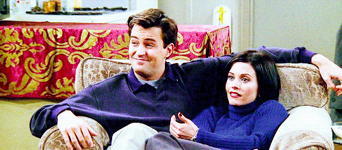 harlieyquinn: If worst comes to worst, I’ll be your boyfriend.