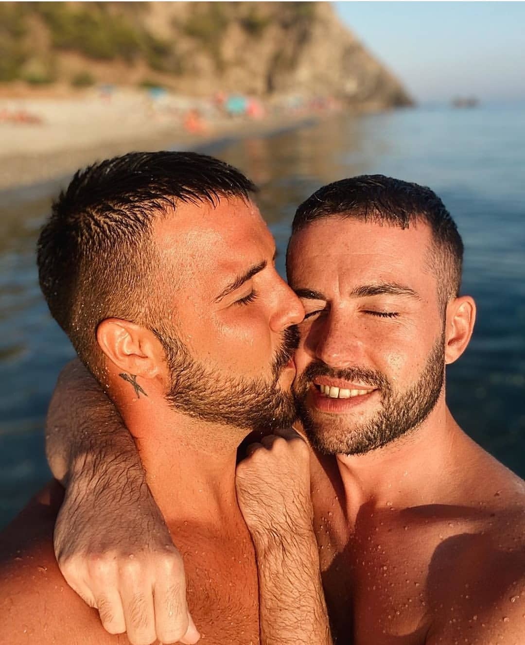 loveislove, truelove, lgbti, amorgay, love, truelovegay, gayfamily, lovegay, gaylove, videogay, kiss, kissgay, gaykisses, couplegay, cutecouple, familiagay, gaycouple, gaymarriage, hombresdeverdad, besogay, gay, pride, amor, gaymen, hombresqueenamoran, sweetvideo, fotogay, picgay, instaboy, gay, lgbt, boys loveislove, truelove, lgbti, amorgay, love, truelovegay, gayfamily, lovegay, gaylove, videogay, kiss, kissgay, gaykisses, couplegay, cutecouple, familiagay, gaycouple, gaymarriage, hombresdeverdad, besogay, gay, pride, amor, gaymen, hombresqueenamoran, sweetvideo, fotogay, picgay, instaboy, gay, lgbt, boys