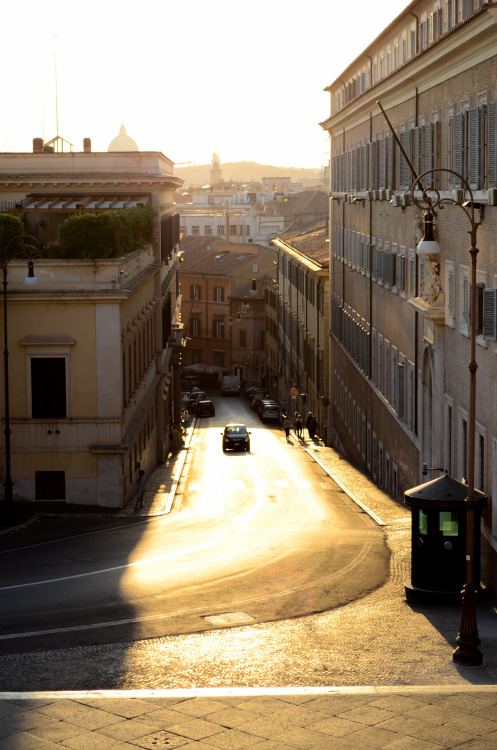 Rome, Italy #9