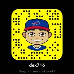 👻Dex716 https://www.instagram.com/p/Btyvw5oHrG3/?utm_source=ig_tumblr_share&igshid=1vmfa90w4zkrh