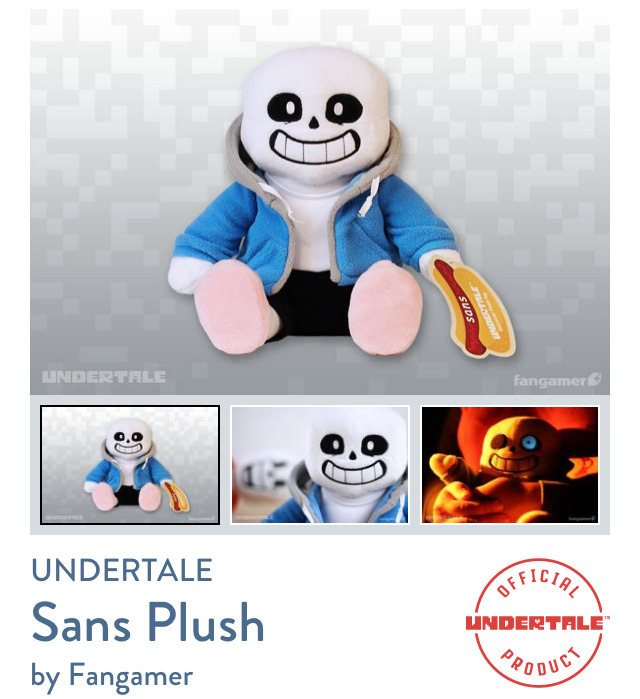 Sans. Undertale. Screenshots and annotations by the author.