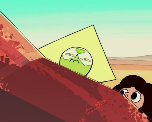ask-paci:  shadowkirby2:  starperidot:  Very important  @ask-paci  Yes 