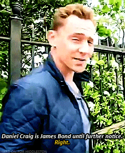 hard-on-for-hiddleston:  [x]