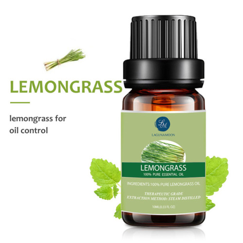 heppyfunny4:Essential oil for hair careRosemary : hair growthLemongrass : oil controlChamomile : sca