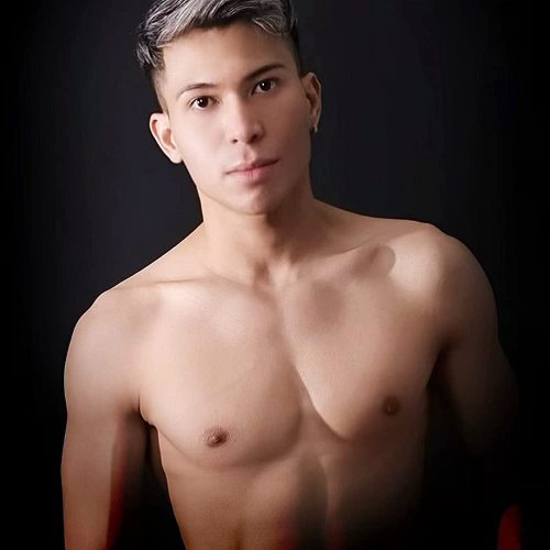 Kevin Paz