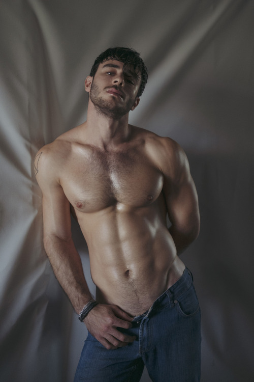  Yuval Sliper 