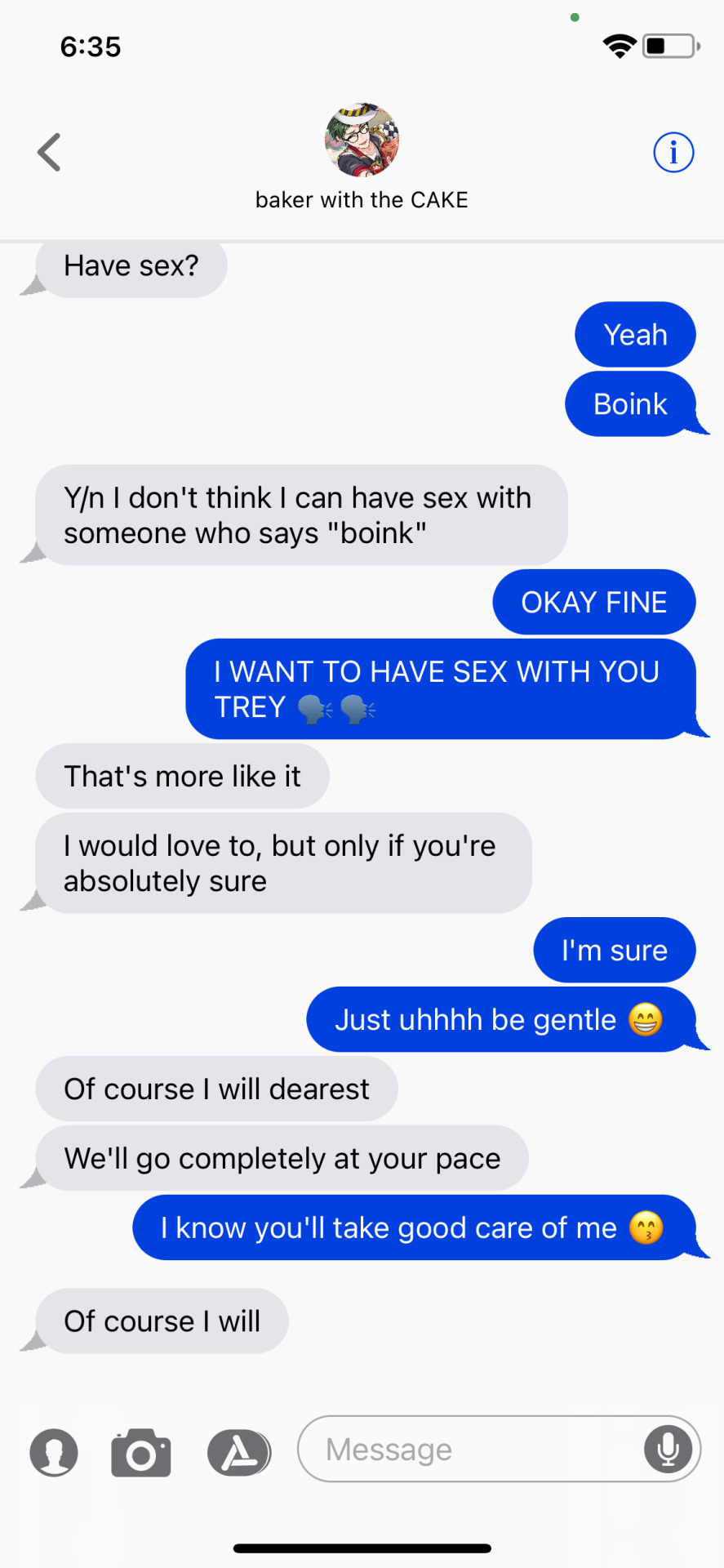 Tumblr media