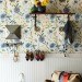 :great inspo🌼🌾herehttps://www.pinterest.com/farmhousediaries/ #farmhouse #photooftheday
