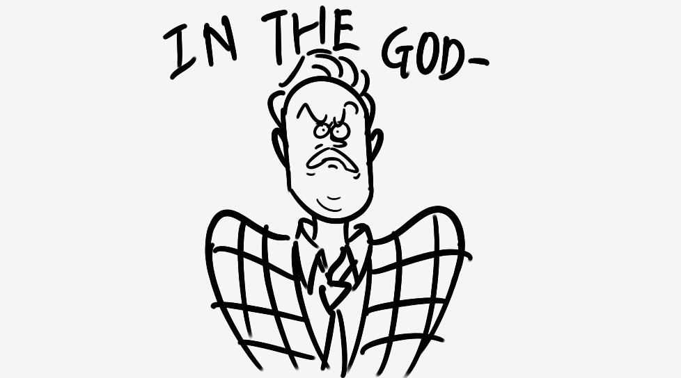 joederartist:  Fallout New Vegas (2010)