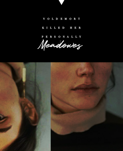 maryahendrik:url edit for @dorcasmeadewes | want one?