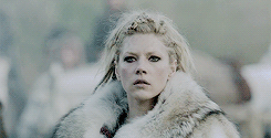 “ What if I accept what you have to say? What if I agree to be with you and go