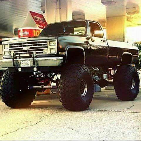 trucks jacked gmc mudding truckdriversnetwork liftedtrucks truckdriiversorganization trucckdriversnetworkk