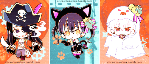 alice-chan-chan
