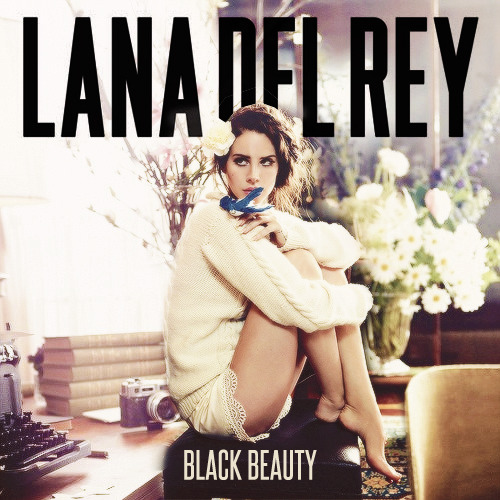 lanadelwhore:  for-k-part-3:  It’s official. Lana Del Rey has announced that on July 4, 2013 she will release her next album.  WAIT WHAT