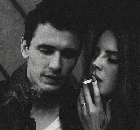 FUKING PERFECT!!!  #beautiful #sexy #lana #del #rey #cigarettes #smoke #nails #luxury #love #sensual #original #vintage #romantic #lovely #pretty #black #sad #erotic  #lanadelrey #perfezione #woman #elegance #style #electric #smile 