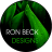 ronbeckdesigns tumblr