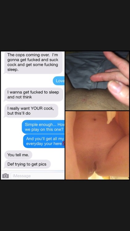 Porn kourtneicuck:  Hotwife texts are the best photos