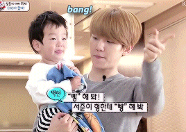 purpleuhan: bang!