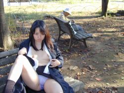 MILF maniac