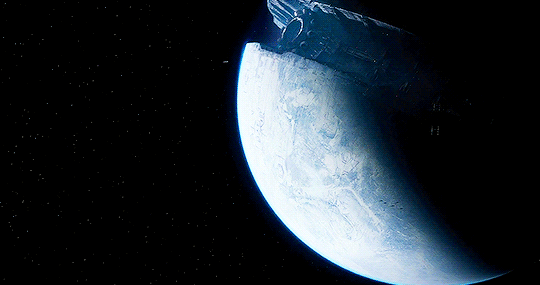 tumblr_px1ci5Fqdg1v741dmo1_540.gif