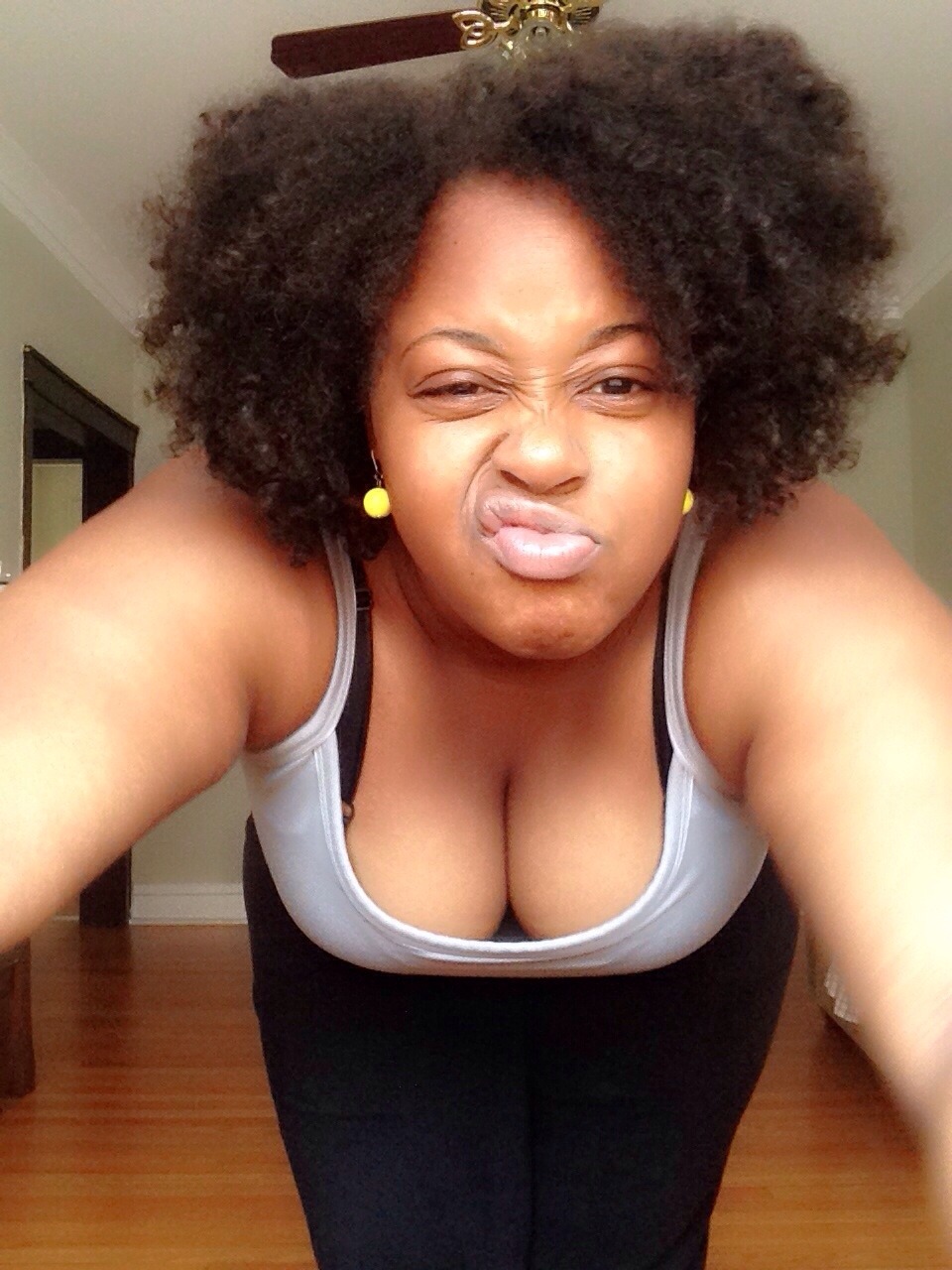 trickluhdakids:  Favorite selfies of 2k14. Tagged by radicalmuscle Tagging… uuuuhhh,