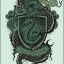 freebailiffdragonskeleton-blog