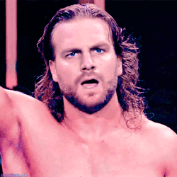 imswitchbabemox-deactivated2023:Hottie Thread Pt. 2 drew mcintyre, adam hangman page,